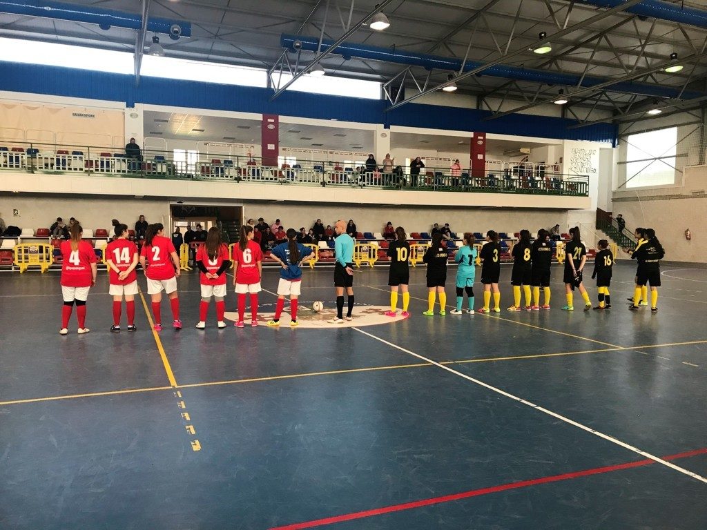 Femenino_2019_01_27_AtleticoAlmonacid_FSPozodeGuadalajara