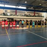 Femenino_2019_01_27_AtleticoAlmonacid_FSPozodeGuadalajara