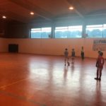 Alevin_2019_02_06_FSPozodeGuadalajara_EDMChiloechesA