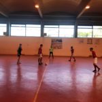 Cadete_2019_02_02_FSPozodeGuadalajara_AtleticoVillanueva