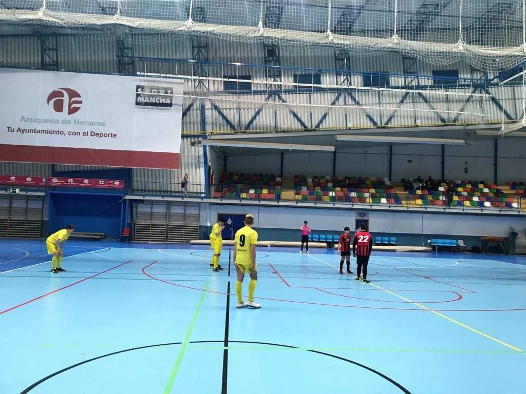 Cadete_2019_02_15_EMAzuqueca_FSPozodeGuadalajara