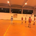 Cadete_2019_02_22_FSPozodeGuadalajara_EDMChiloeches