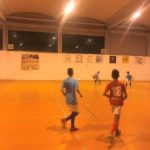 Infantil_2019_02_01_FSPozodeGuadalajara_CSKPioz