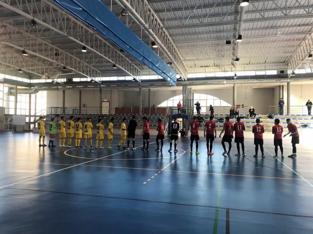 Juvenil_2019_02_16_DeportivoBrihuegaFS_FSPozodeGuadalajara