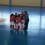 AlevinB_2019_03_16_PLGYunqueraB_FSPozodeGuadalajaraB