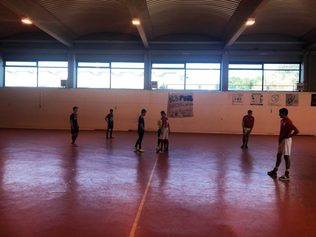 Cadete_2019_03_02_FSPozodeGuadalajara_CDCiudaddeGuadalajaraFSLCN