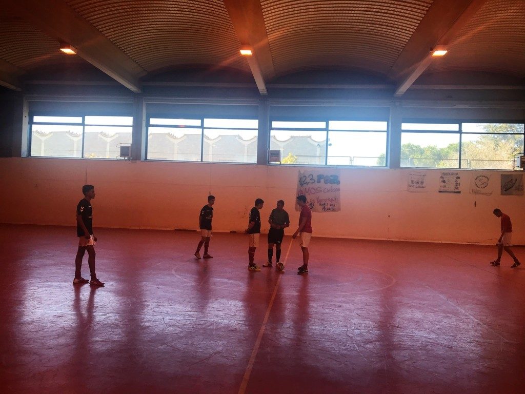 Cadete_2019_03_17_FSPozodeGuadalajara_EMFTorrejondelRey