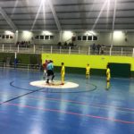 Infantil_2019_03_08_EDMChiloechesA_FSPozodeGuadalajara