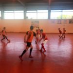 Infantil_2019_03_23_FSPozodeGuadalajara_CSKPioz