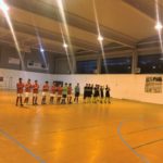 Juvenil_2019_03_23_FSPozodeGuadalajara_AtleticoAlmonacidFSB