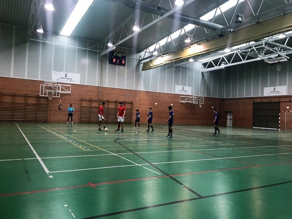 Cadete_2019_04_06_CDCiudaddeGuadalajaraFSGlobalcaja_FSPozodeGuadalajara