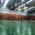 Cadete_2019_04_06_CDCiudaddeGuadalajaraFSGlobalcaja_FSPozodeGuadalajara