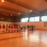 Juvenil_2019_04_04_FSPozodeGuadalajara_CDChiloeches