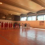 Autonomica_2019_05_04_FSPozodeGuadalajara_CDLaMataFS