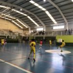 Cadete_2019_05_25_EDMChiloeches_FSPozodeGuadalajara