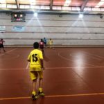 Infantil_2019_05_11_CDFontanar_FSPozodeGuadalajara