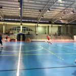 Autonomica_2019_08_30_DeportivoBrihuegaFS_FSPozodeGuadalajara