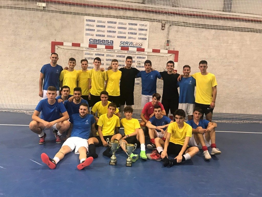 Juvenil_2019_09_06_AtleticoAlmonacidFS_FSPozodeGuadalajara