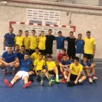 Juvenil_2019_09_06_AtleticoAlmonacidFS_FSPozodeGuadalajara