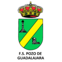 Escudo_FS_Pozo_de_Guadalajara