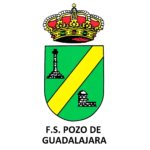 Escudo_FS_Pozo_de_Guadalajara