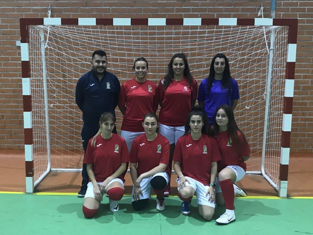 Femenino_2019_10_27_EDSacedon_FSPozodeGuadalajara