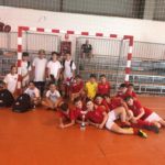 Infantil_2019_10_06_FSPozodeGuadalajara_CGRDistritoIII