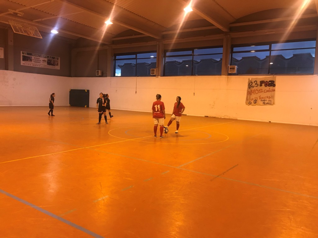 Femenino_2019_11_23_FSPozodeGuadalajara_HorcheFS