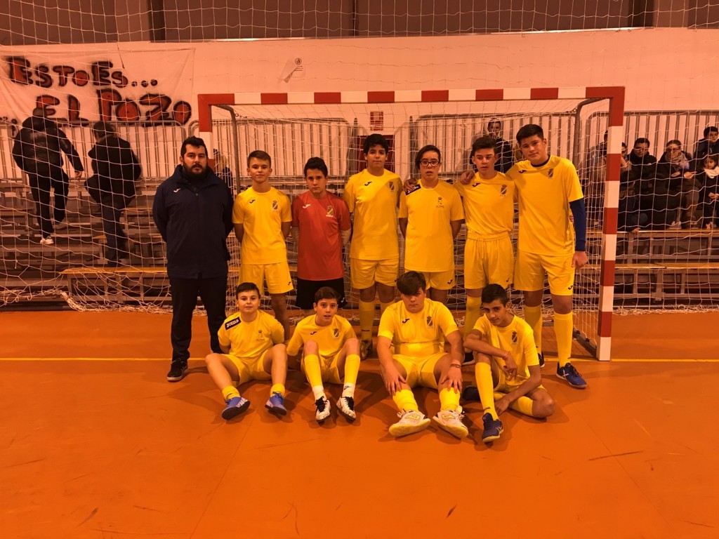 Cadete_2019_12_13_FSPozodeGuadalajara_EDMMolinaB