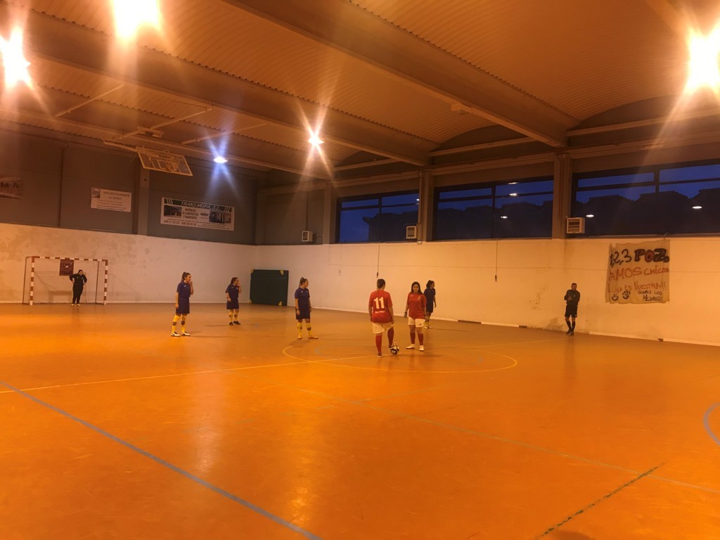 Femenino_2019_12_15_FSPozodeGuadalajara_CDSalesianosGuadalajara