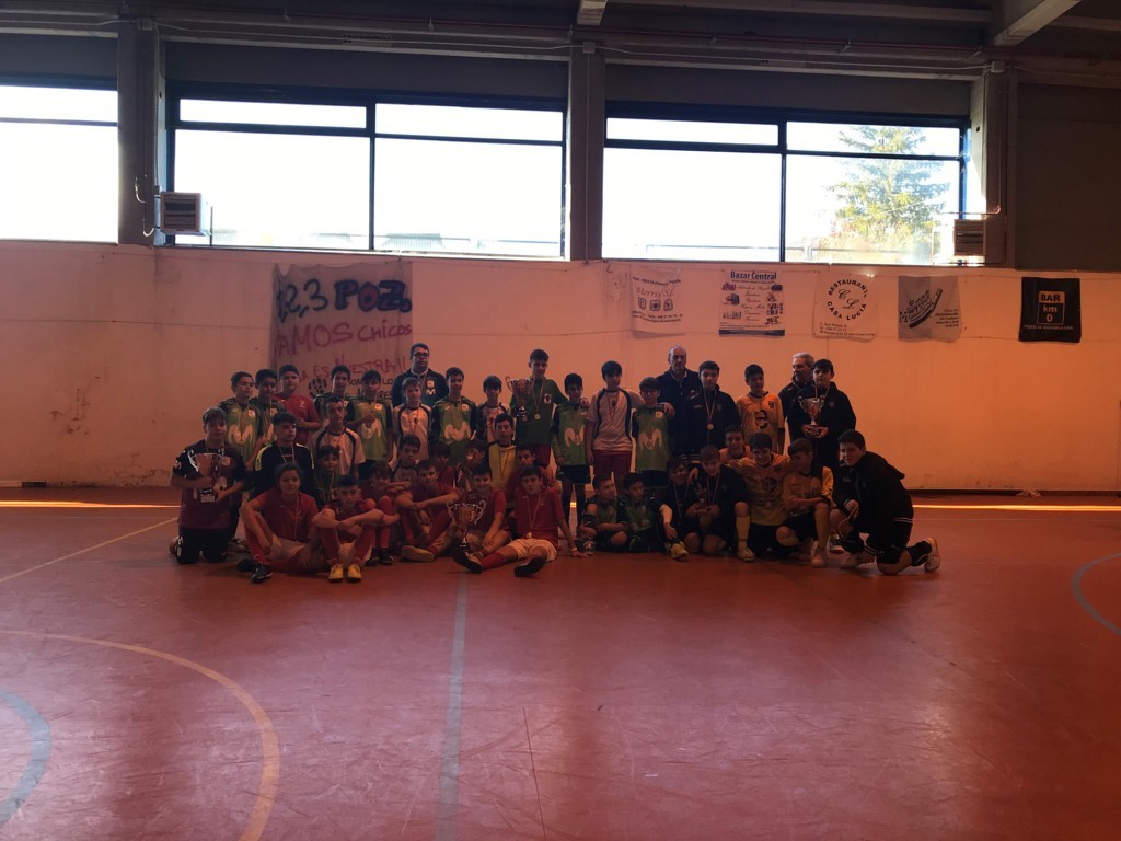 Infantil_2019_12_21_SantorcazFS_FSPozodeGuadalajara