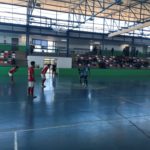 Juvenil_2019_12_06_MovistarInter_FSPozodeGuadalajara (1)