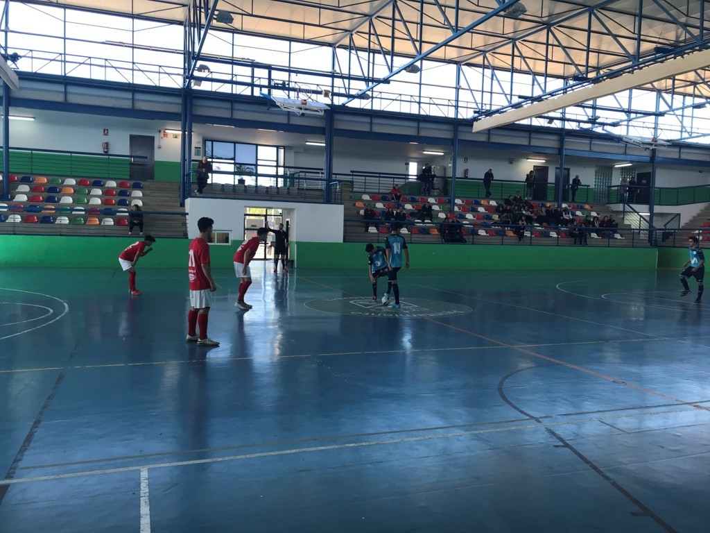 Juvenil_2019_12_06_MovistarInter_FSPozodeGuadalajara (1)