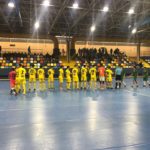 Juvenil_2019_12_07_FSPozodeGuadalajara_CDPinarAlcorconFS