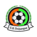 CD Trijueque