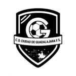 CD Ciudad de Guadalajara FS