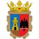 Sigüenza FS