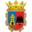 Sigüenza FS