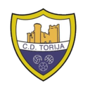 CD Torija