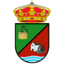 Alovera