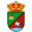 Alovera