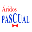 Áridos Pascual