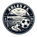 Arles FS