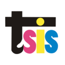 Asociación TSIS