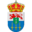 Atanzón