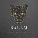 Balam