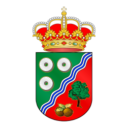 Caspueñas