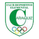 CD Caraquiz