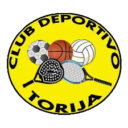 CD Torija