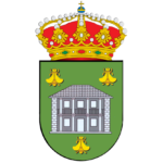 Chiloeches Ayuntamiento